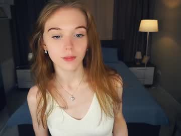 webcam girl cathrynchapel capture image #120272
