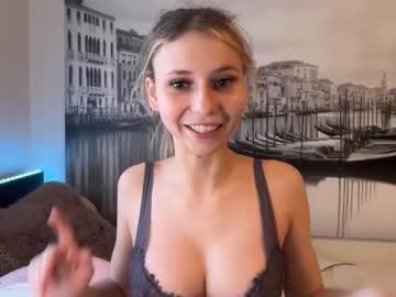 webcam girl anyaa777 capture image #191365