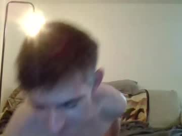 webcam man subterfuge6996 capture image #178079
