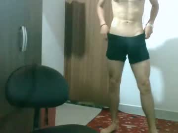 webcam man jack_walker19 capture image #24145