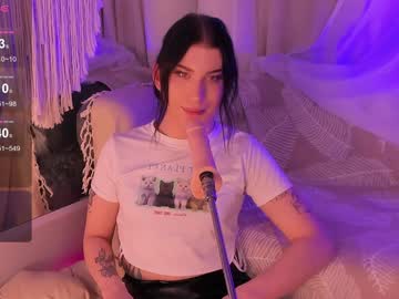 webcam man ariana_asti capture image #142467