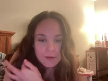 Sex cam beauty carherttcutie