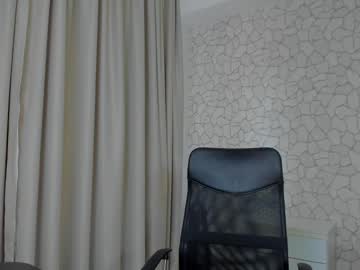 webcam man clintmasterss capture image #140568