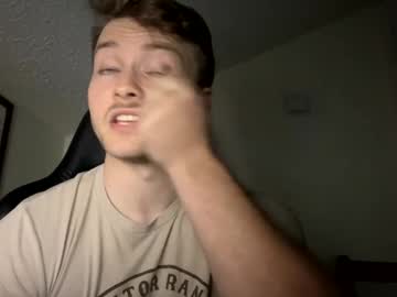 webcam man abrad02 capture image #109353