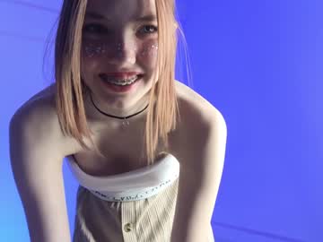 webcam girl jettabagg capture image #98364