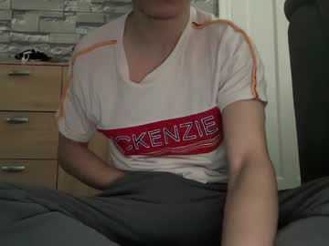 Sex cam beauty u25x
