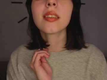 webcam girl carleegoga capture image #179983