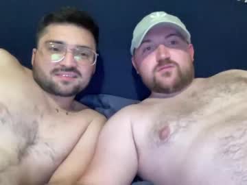 webcam man servinville capture image #64006