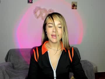webcam girl akemi__ capture image #80557