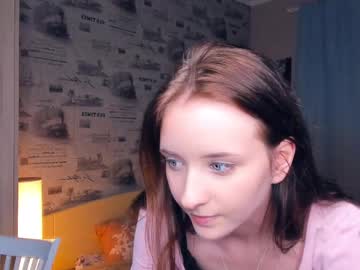 Sex cam beauty silvia_lans