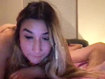 Sex cam beauty tinaandfer69