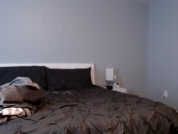 webcam couple adwlive capture image #57331