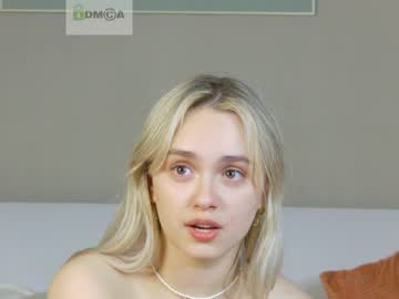 webcam girl evi_wow capture image #6408