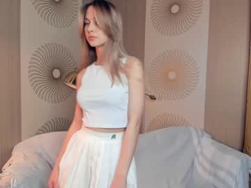 Sex cam beauty nectar_peach