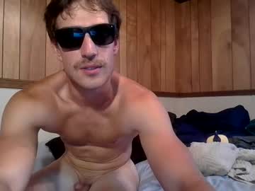 Sex cam beauty bruce251251