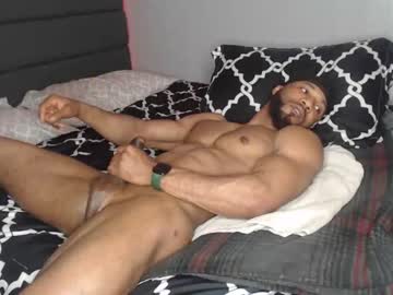 webcam man mr_lamar capture image #21083