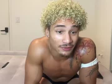 Sex cam beauty kingzosh