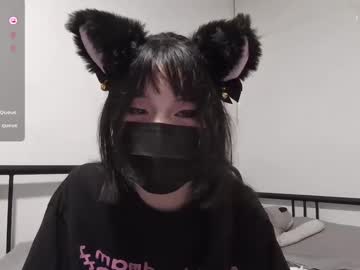 Sex cam beauty kitty_krush