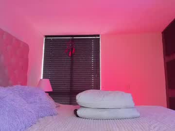 Sex cam beauty abbyandchris1