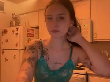 webcam girl meganparker22 capture image #217965