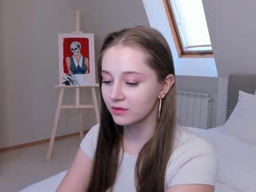 Sex cam beauty sherlynprize