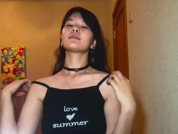 Sex cam beauty carolfreer