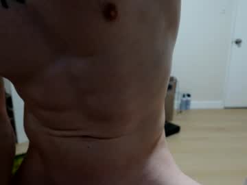webcam man danilorenz0 capture image #211179