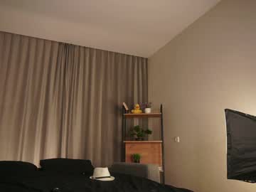 Sex cam beauty sexyhd1080