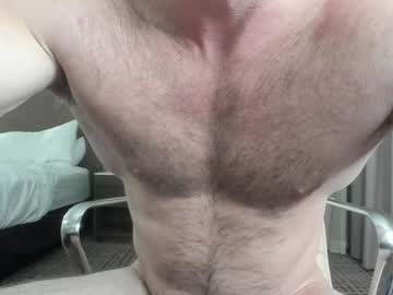 webcam man _hotr0d capture image #187612