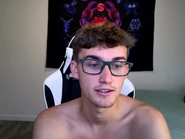 Sex cam beauty jack_jerk2