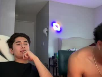 Sex cam beauty rioc87086