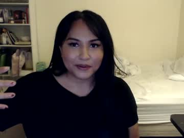 webcam girl iamplutonianlust capture image #12242