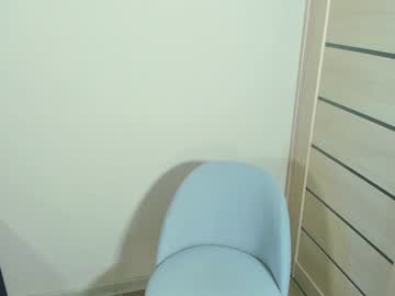 Sex cam beauty born_to_tease_
