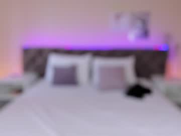webcam girl merl1n_monroe capture image #42160