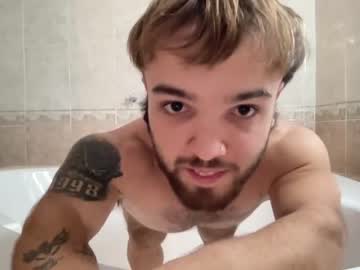 webcam man midgethotx capture image #76195