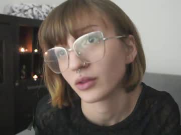 webcam girl nominashady capture image #135923