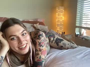 webcam tranny dollofyourdreamss capture image #68642