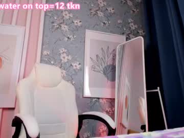 webcam girl pure_sophie capture image #53969