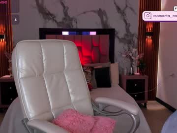 webcam girl samantha_rogerss capture image #189953