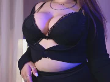 webcam girl wednesday_evans capture image #116592