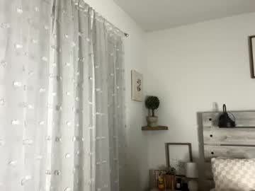webcam couple misskitty999 capture image #84222