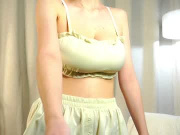 Sex cam beauty silvergathright