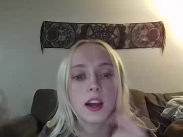 Sex cam beauty babysophieee