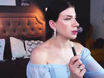 Sex cam beauty _ariana_cute_