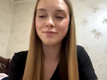 Sex cam beauty lindseysimco