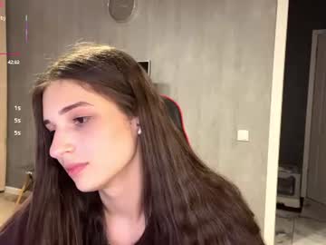 webcam girl emilimonnre capture image #210848