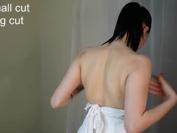 webcam girl suziegoglia capture image #192334