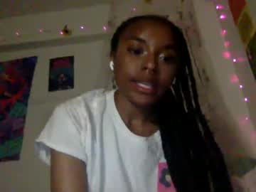 webcam girl starrgirl222 capture image #6799