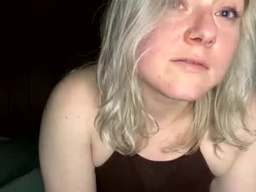 webcam girl vml1989 capture image #78936