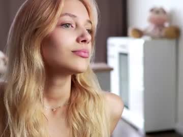 webcam girl luna_moonie capture image #200450